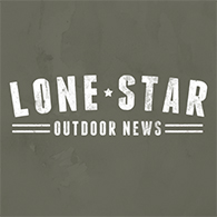 Lone Star Outdoor News